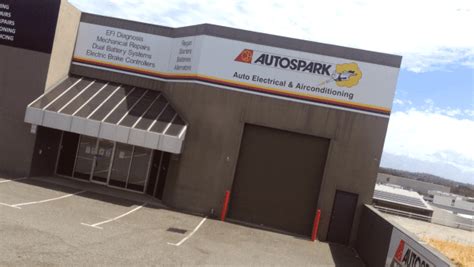 auto electritian wangarra|auto electrician osborne park wa.